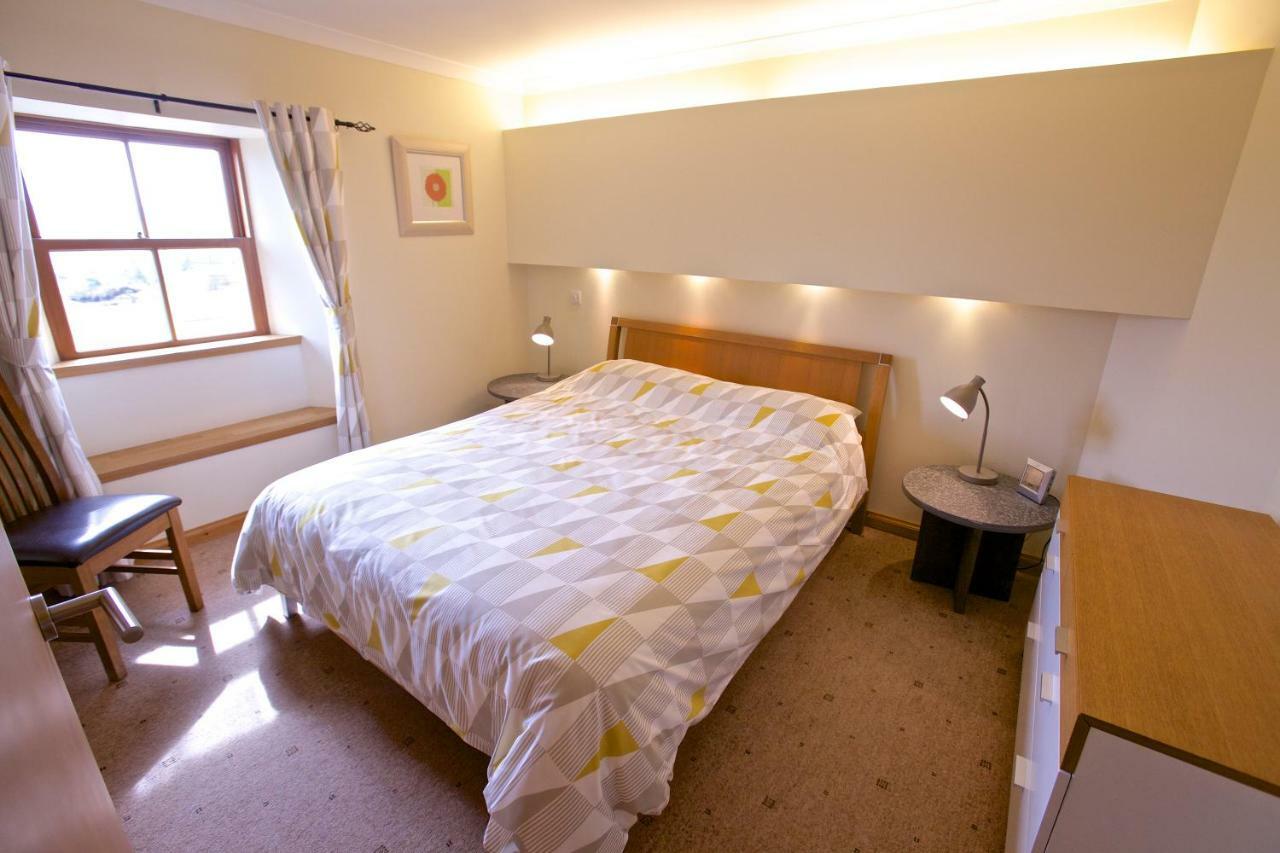 Sebay Mill Holiday Apartments Toab المظهر الخارجي الصورة