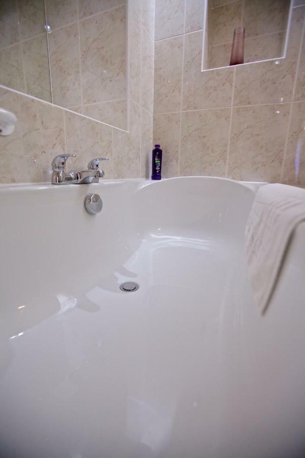 Sebay Mill Holiday Apartments Toab المظهر الخارجي الصورة